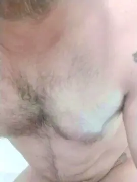 Cam4 Live Porn of Dominic334
