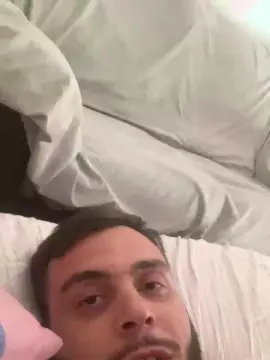 Cam4 Free Live Porn of Hotelenlebrija