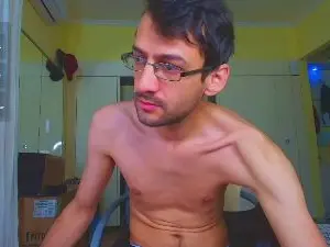 Cam4 Best live sex cam show of HungEddy