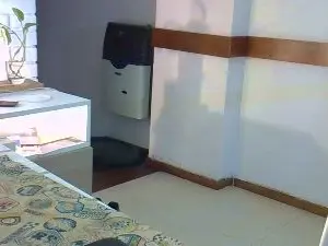 Cam4 Free Porn Cam of KILLO8820