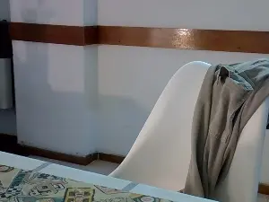 Cam4 Free Porn Cam of KILLO8820