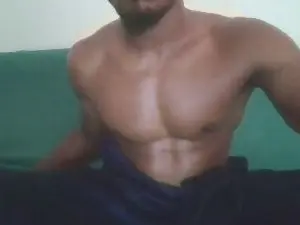 Cam4 Watch Live Sex Cams of Sexepassion31