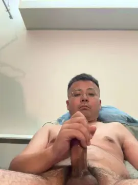 Cam4 Sex Cam of kem4291