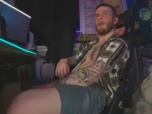 Cam4 Adult Webcam of reallygoated95