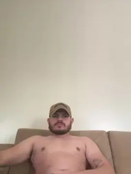 Cam4 Adult Video Chat of victorhneves888