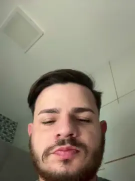 Cam4 Best Webcam of victorhneves888