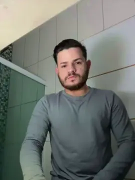 Cam4 Live Sex Cam of victorhneves888
