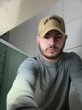 Cam4 Watch Live Sex Cams of victorhneves888