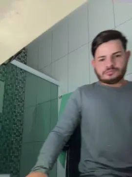 Cam4 Sex Chat of victorhneves888