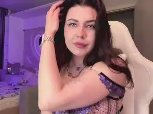 Cam4 Best live sex cam show of DonettaGhrist