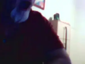 Cam4 Live Sex Cam of Eddi1111
