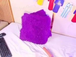 Cam4 Best live sex cam show of EmmiHops
