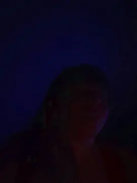 Cam4 Sex Chat of Fruittloops