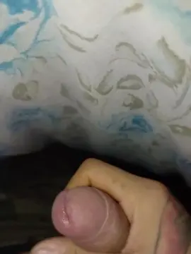 Cam4 Live Sex of Solito69