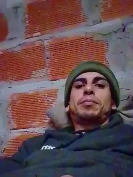 Cam4 Watch Live Sex Cams of Solito69