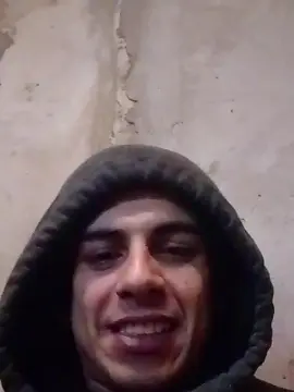 Cam4 Best Webcam of Solito69