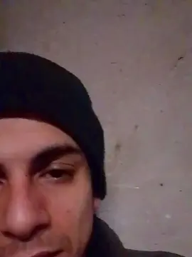 Cam4 Free Porn Cam of Solito69