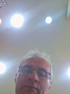 Cam4 Live Sex of cem662