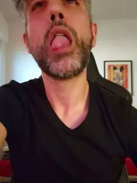 Cam4 Live Sex of ghifrit