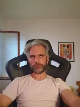 Cam4 Best live sex cam show of ghifrit