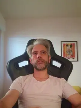 Cam4 Sex Chat of ghifrit