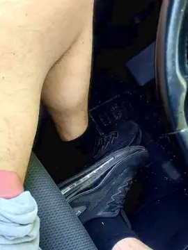 Cam4 Best live sex cam show of sexlover34