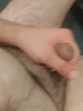 Cam4 Nude Webcam of sexlover34