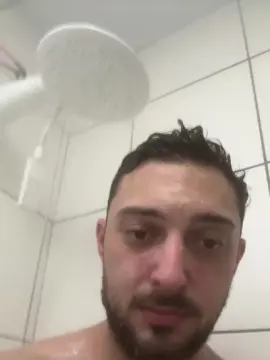 Cam4 Best Webcam of BrunoRibas23