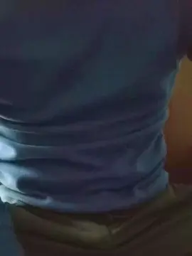 Cam4 Free Live Porn of DKsydmls05