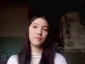 Cam4 Sex Cam of LashonDeible