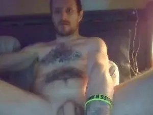 Cam4 Free Live Porn of Shinoff