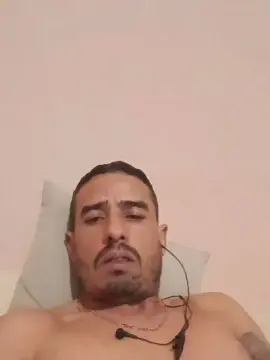 Cam4 Watch Live Sex Cams of Trankera