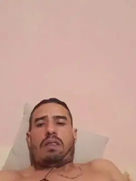 Cam4 Live Porn of Trankera