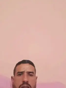 Cam4 Live Sex Cam of Trankera