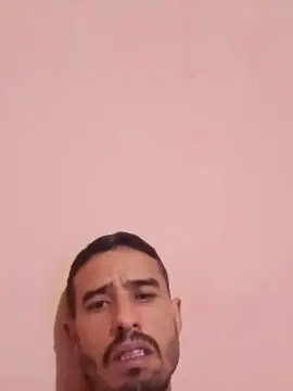 Cam4 Live Sex Cam of Trankera