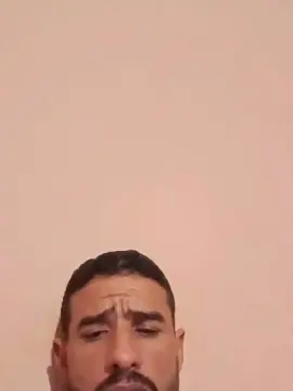 Cam4 Live Sex of Trankera