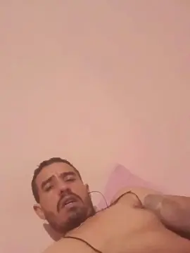 Cam4 Best live sex cam show of Trankera