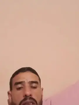 Cam4 Nude Webcam of Trankera