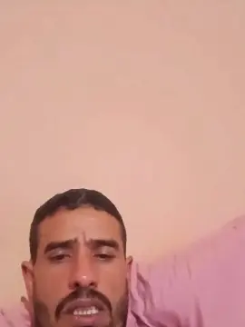 Cam4 Best Webcam of Trankera