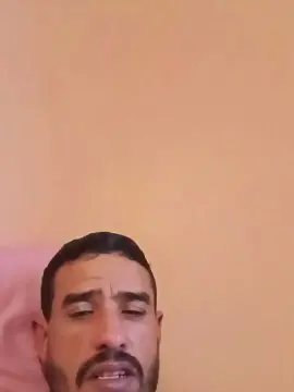 Cam4 Live Sex Cam of Trankera