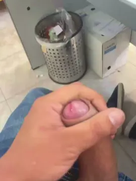 Cam4 Live Porn of gavi88