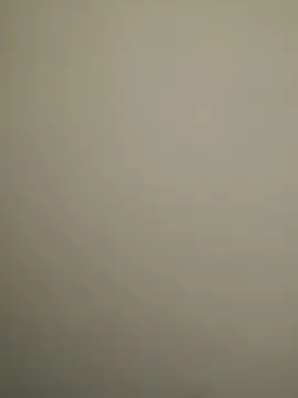 Cam4 Best Webcam of kekko239