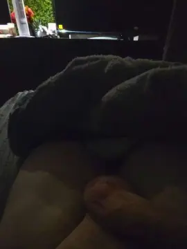 Cam4 Free Porn Cam of Boyy_32