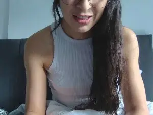 Cam4 Free Porn Cam of EliGds2024