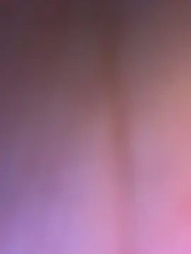 Cam4 Live Porn of Liber4ce