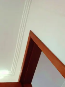 Cam4 Live Sex Cam of Negaodorio21