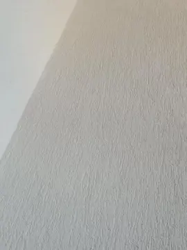 Cam4 Live Sex Cam of Negaodorio21