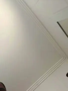 Cam4 Live Sex Cam of Negaodorio21