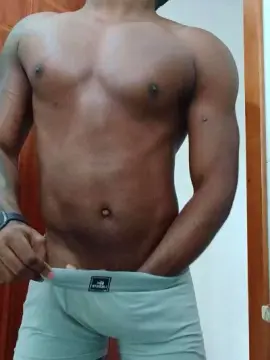 Cam4 Watch Live Sex Cams of Negaodorio21