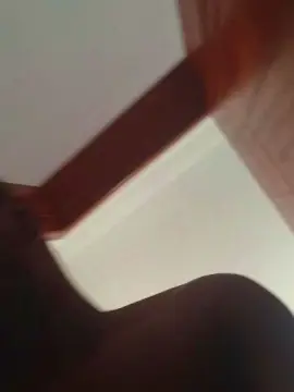 Cam4 Free Live Porn of Negaodorio21